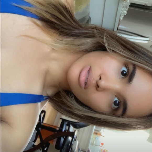 luz_hidalgo
